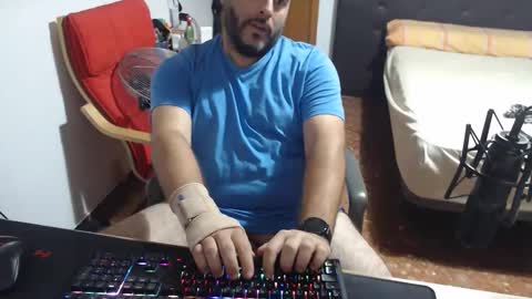 Zuheyla online show from September 2025 08:34:02 PM