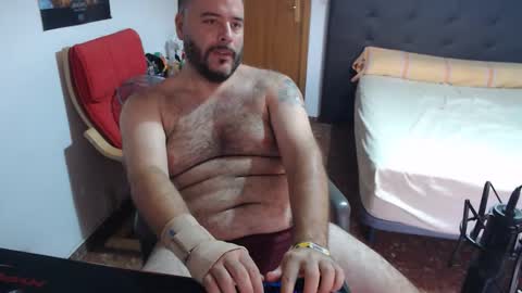 Zuheyla online show from September 2025 12:54:01 PM