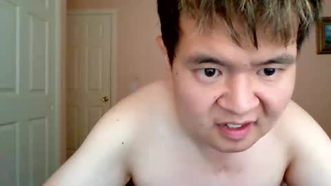 zuko0103 online show from June 2026 05:18:01 PM