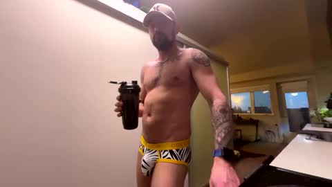 Zuko online show from January 2025 01:08:01 AM