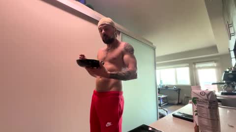 Zuko online show from January 2025 05:48:01 PM