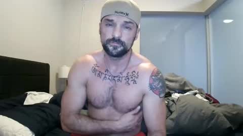 Zuko online show from January 2025 01:39:01 AM