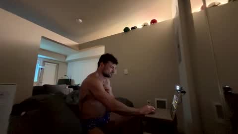 Zuko online show from February 2025 02:05:01 PM