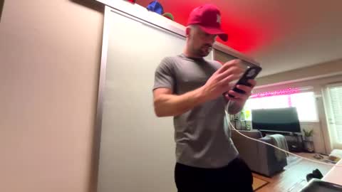 Zuko online show from February 2025 05:15:01 PM