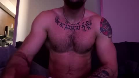 Zuko online show from February 2025 01:22:02 PM