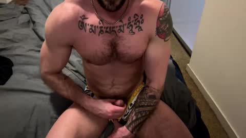 Zuko online show from February 2025 04:21:02 AM