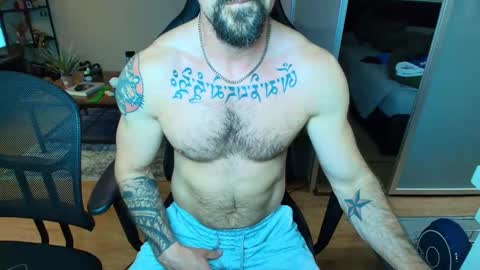 Zuko online show from September 2025 03:08:01 AM