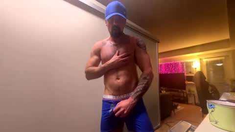 Zuko online show from September 2025 12:18:01 PM