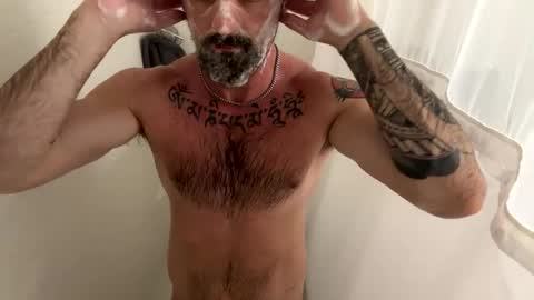 Zuko online show from September 2025 02:15:02 AM