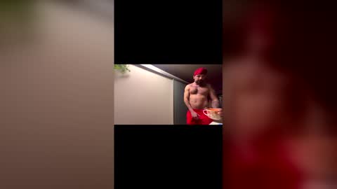 Zuko online show from November 2025 02:28:02 PM