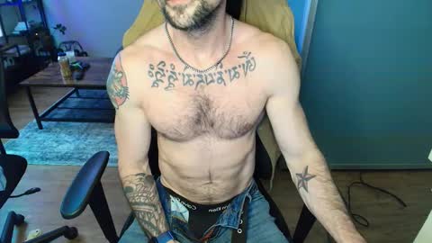 Zuko online show from February 2026 04:11:01 AM