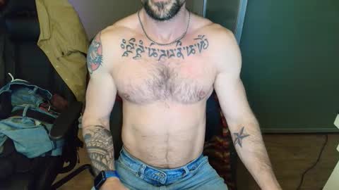 Zuko online show from February 2026 01:59:02 AM