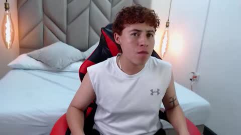 Zukulan online show from November 2025 05:13:01 PM