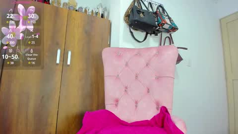 zule online show from January 2025 11:43:01 AM