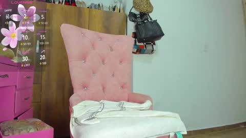 zule online show from March 2025 11:23:01 AM