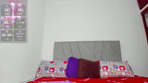 zule online show from October 2025 09:38:02 AM