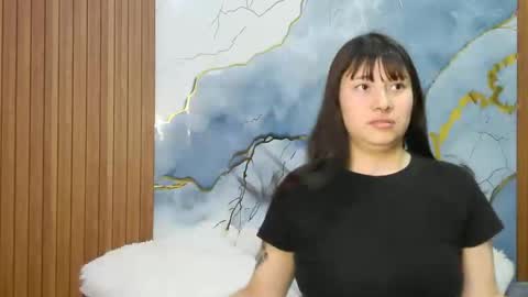 zulemapiel online show from June 2026 02:16:02 AM