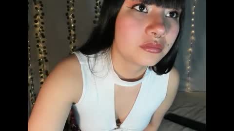 zulemars online show from October 2025 03:02:02 AM