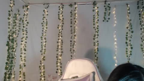 zulemars online show from October 2025 03:37:02 AM