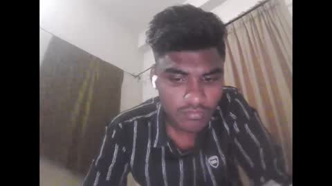 zulfiqer77 online show from February 2025 09:30:02 AM