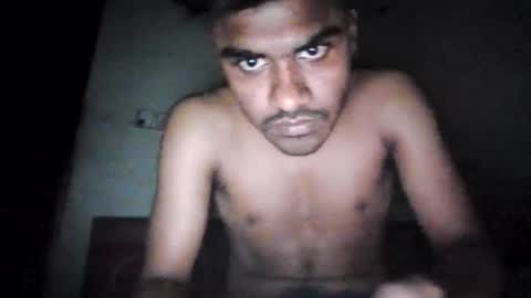 zulfiqer77 online show from February 2025 08:11:02 PM