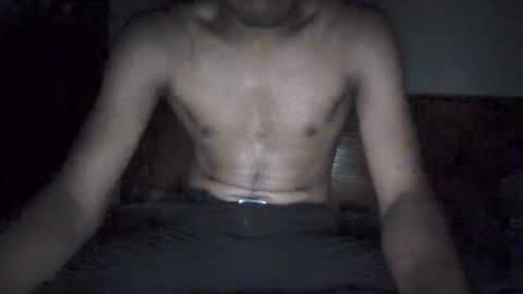 zulfiqer77 online show from February 2025 07:46:01 PM