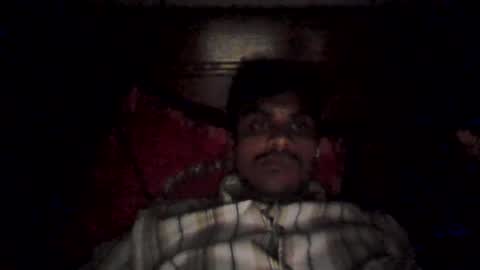 zulfiqer77 online show from July 2026 06:37:01 PM