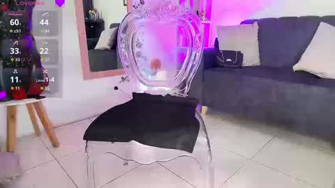 Snapshot of zully_green chatting on March 2026 04:28:02 AM zully_green online show from March 2026 04:28:02 AM