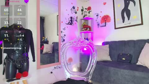 Snapshot of zully_green chatting on April 2026 03:44:02 AM zully_green online show from April 2026 03:44:02 AM