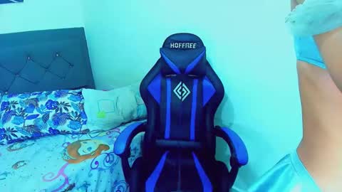 zulramth online show from February 2026 06:37:01 AM