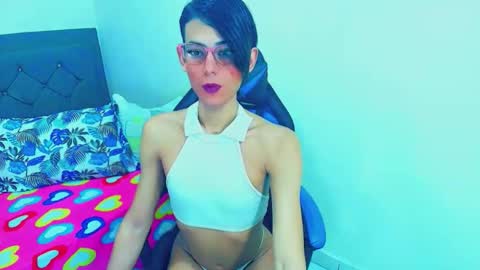 zulramth online show from April 2026 09:39:33 PM