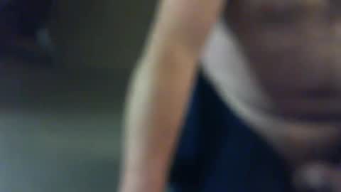 zultem online show from December 2024 05:10:01 AM