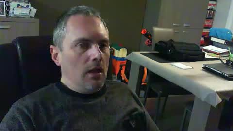 zultem online show from January 2025 05:05:01 AM