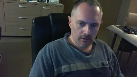 zultem online show from February 2025 05:08:01 AM