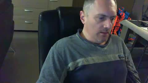 zultem online show from March 2025 05:14:02 AM