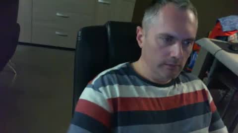 zultem online show from September 2025 03:54:01 AM