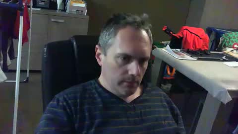 zultem online show from November 2025 04:50:02 AM