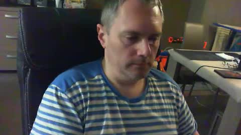 zultem online show from March 2026 05:11:01 AM