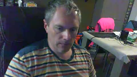 zultem online show from April 2026 03:56:01 AM