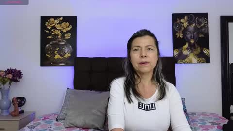 Snapshot of zuly_zahir_01 chatting on February 2025 10:51:02 AM zuly goode online show from February 2025 10:51:02 AM