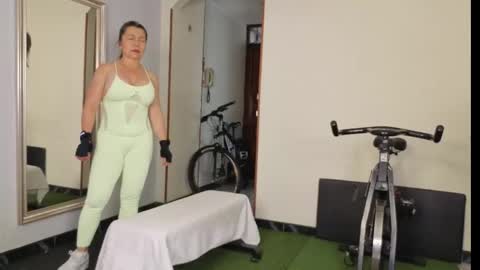 Snapshot of zuly_zahir_01 chatting on February 2025 04:31:02 PM zuly goode online show from February 2025 04:31:02 PM