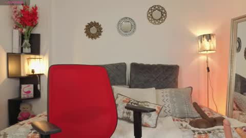 Snapshot of zuly_zahir_01 chatting on February 2025 05:48:02 AM zuly goode online show from February 2025 05:48:02 AM