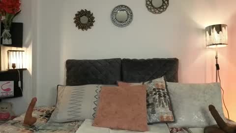 Snapshot of zuly_zahir_01 chatting on March 2025 08:27:02 PM zuly goode online show from March 2025 08:27:02 PM