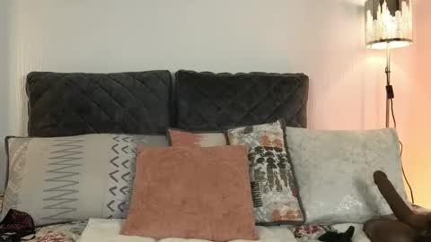 Snapshot of zuly_zahir_01 chatting on March 2025 09:05:02 AM zuly goode online show from March 2025 09:05:02 AM