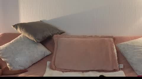 Snapshot of zuly_zahir_01 chatting on September 2025 10:49:02 AM zuly goode online show from September 2025 10:49:02 AM