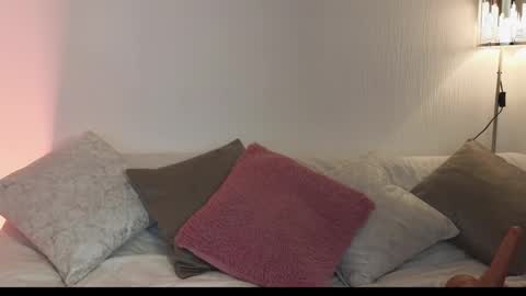 Snapshot of zuly_zahir_01 chatting on October 2025 08:01:01 AM zuly goode online show from October 2025 08:01:01 AM