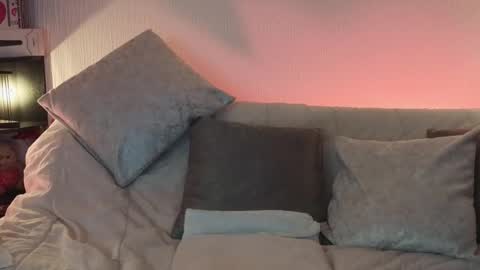 Snapshot of zuly_zahir_01 chatting on October 2025 11:55:02 AM zuly goode online show from October 2025 11:55:02 AM