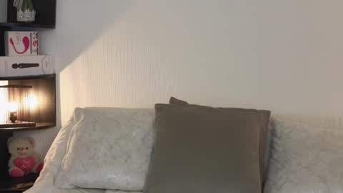 Snapshot of zuly_zahir_01 chatting on November 2025 06:52:01 AM zuly goode online show from November 2025 06:52:01 AM