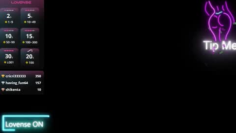 Snapshot of zuly_zahir_01 chatting on December 2025 12:09:01 PM zuly goode online show from December 2025 12:09:01 PM