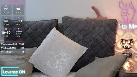 Snapshot of zuly_zahir_01 chatting on December 2025 12:15:02 AM zuly goode online show from December 2025 12:15:02 AM